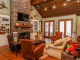51A County Road 3019 - Photo 12
