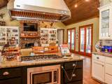 51A County Road 3019 - Photo 16