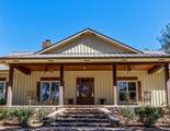 51A County Road 3019 - Photo 2