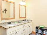 51A County Road 3019 - Photo 20