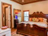 51A County Road 3019 - Photo 22