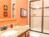 51A County Road 3019 - Photo 27