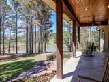 51A County Road 3019 - Photo 3