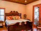 51A County Road 3019 - Photo 30