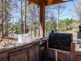 51A County Road 3019 - Photo 34