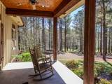 51A County Road 3019 - Photo 4