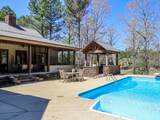 51A County Road 3019 - Photo 40