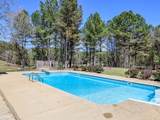 51A County Road 3019 - Photo 41