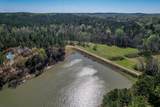 51A County Road 3019 - Photo 42