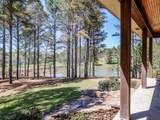 51A County Road 3019 - Photo 5