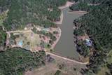 51A County Road 3019 - Photo 54
