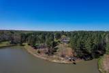 51A County Road 3019 - Photo 57