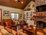 51A County Road 3019 - Photo 7