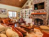 51A County Road 3019 - Photo 9