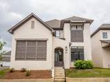 359 Stillwater Lane - Photo 1
