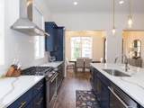 359 Stillwater Lane - Photo 10