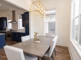 359 Stillwater Lane - Photo 12