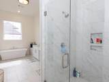 359 Stillwater Lane - Photo 19