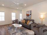 359 Stillwater Lane - Photo 20