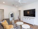 359 Stillwater Lane - Photo 22
