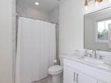 359 Stillwater Lane - Photo 25