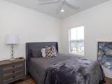 359 Stillwater Lane - Photo 26
