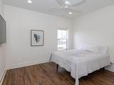 359 Stillwater Lane - Photo 28