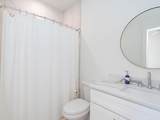 359 Stillwater Lane - Photo 29