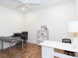 359 Stillwater Lane - Photo 30