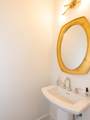 359 Stillwater Lane - Photo 31