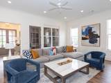 359 Stillwater Lane - Photo 4
