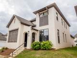 359 Stillwater Lane - Photo 40