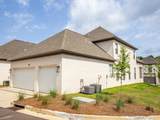 359 Stillwater Lane - Photo 41