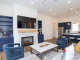 359 Stillwater Lane - Photo 6