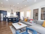 359 Stillwater Lane - Photo 7