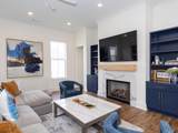 359 Stillwater Lane - Photo 8