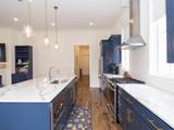 359 Stillwater Lane - Photo 9