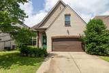 124 Westbury Cir. - Photo 1