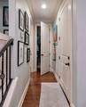 124 Westbury Cir. - Photo 10