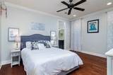 124 Westbury Cir. - Photo 11