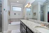 124 Westbury Cir. - Photo 12