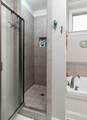 124 Westbury Cir. - Photo 13