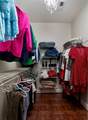 124 Westbury Cir. - Photo 14