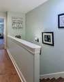 124 Westbury Cir. - Photo 15