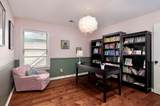 124 Westbury Cir. - Photo 16