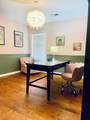 124 Westbury Cir. - Photo 17