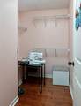 124 Westbury Cir. - Photo 18