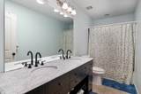 124 Westbury Cir. - Photo 19