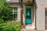 124 Westbury Cir. - Photo 2