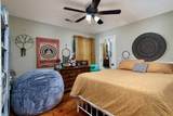 124 Westbury Cir. - Photo 20